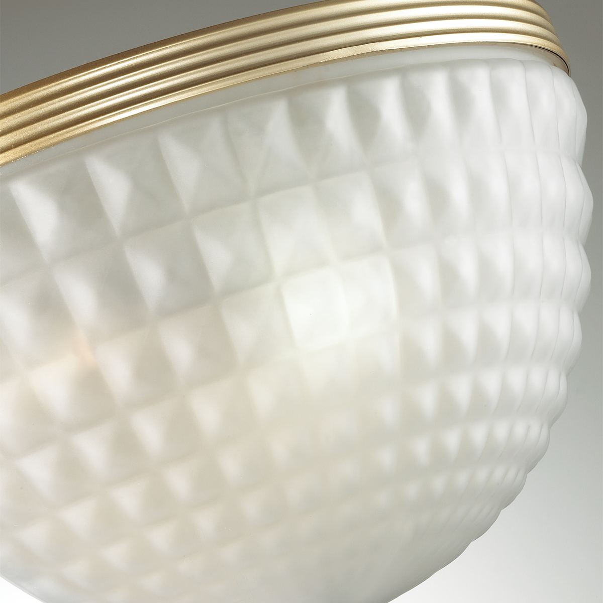 Настенный светильник ODEON LIGHT 4936/1W фото