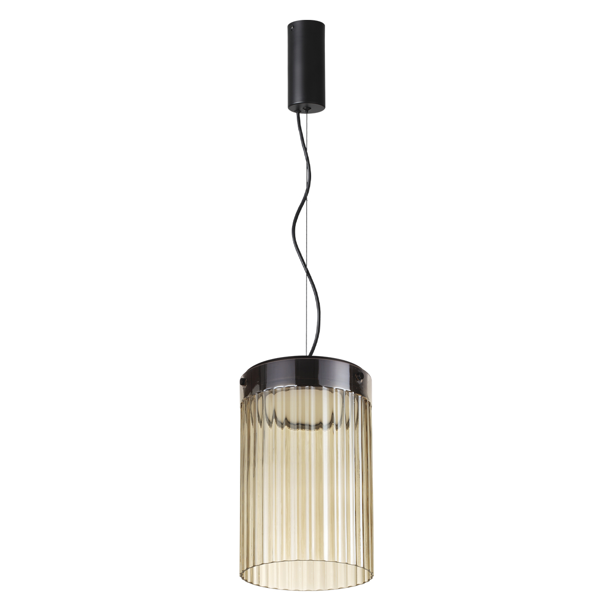 Подвесной светильник ODEON LIGHT 5047/15L фото