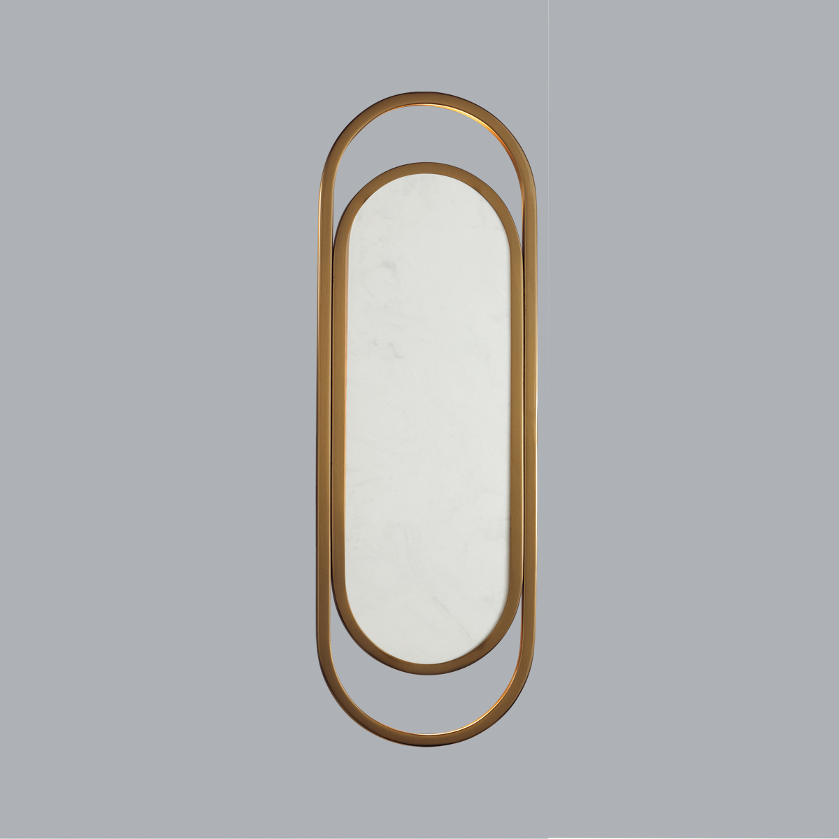 Настенный светильник ODEON LIGHT 7066/12WL фото