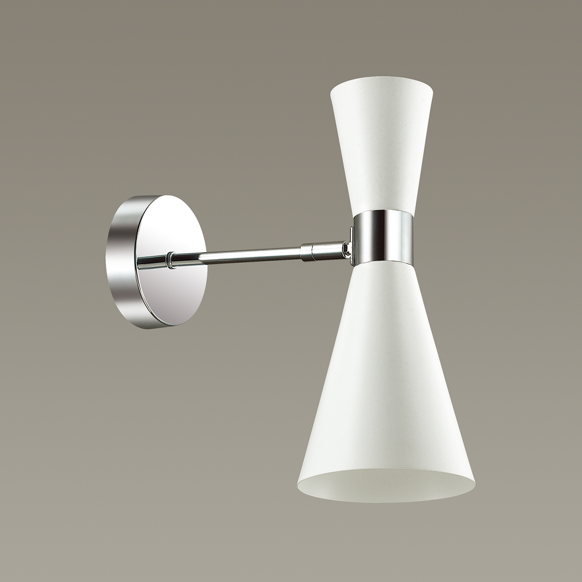 Бра Lumion Moderni Quinn 3661/1W фото
