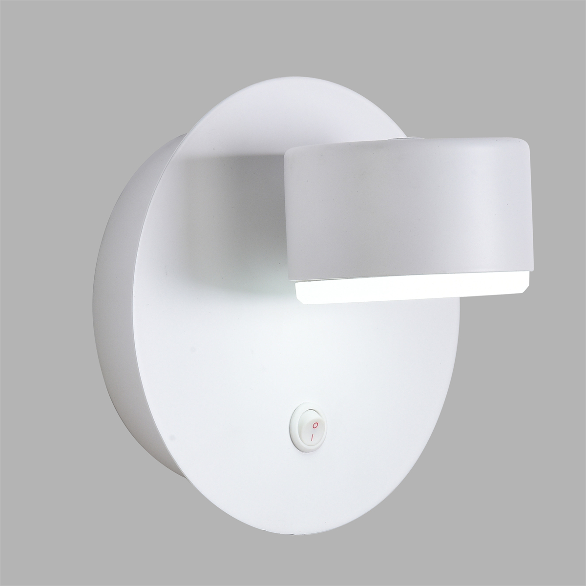 Бра LUMION 8343/1W фото