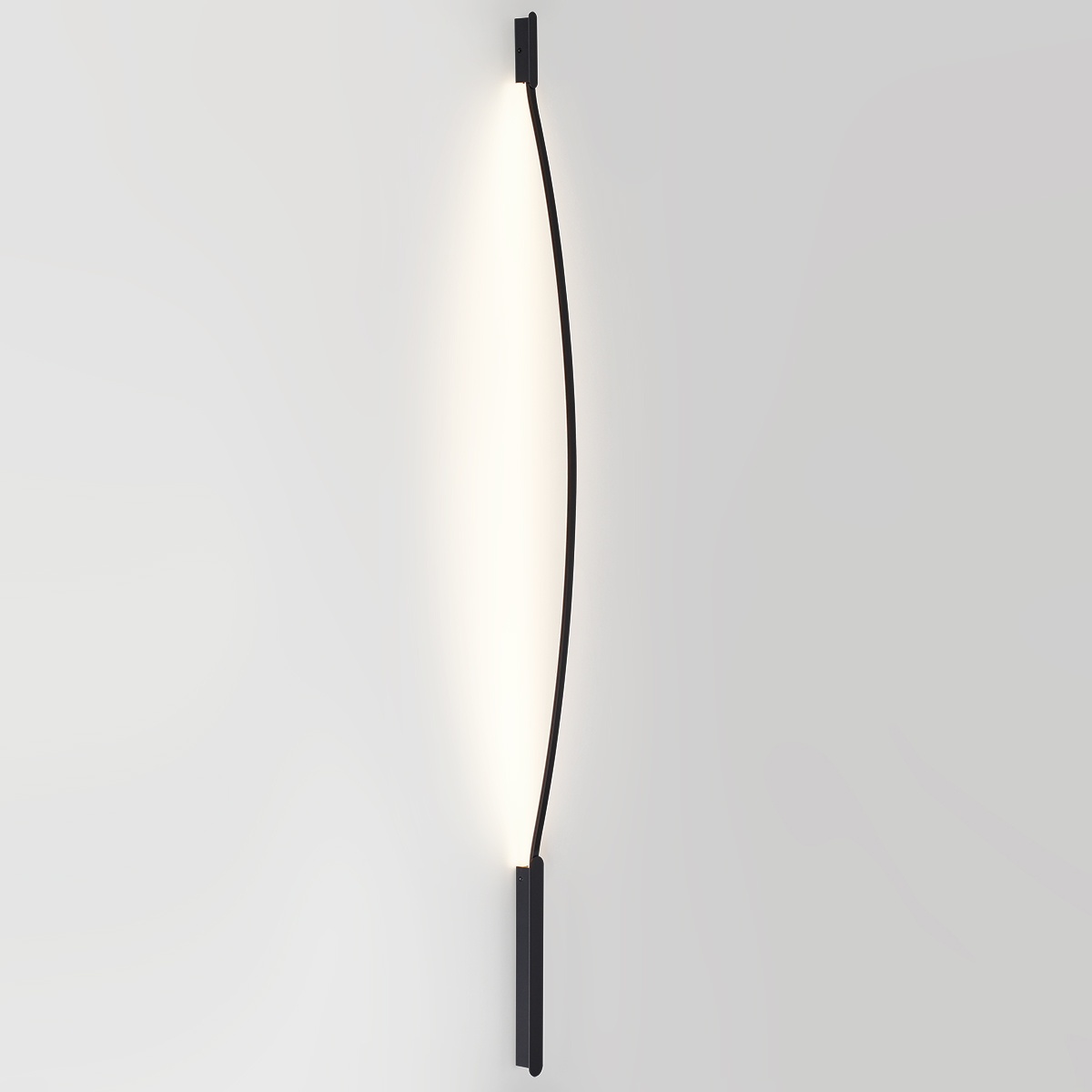 Элемент для инсталляции ODEON LIGHT 7155/150D фото