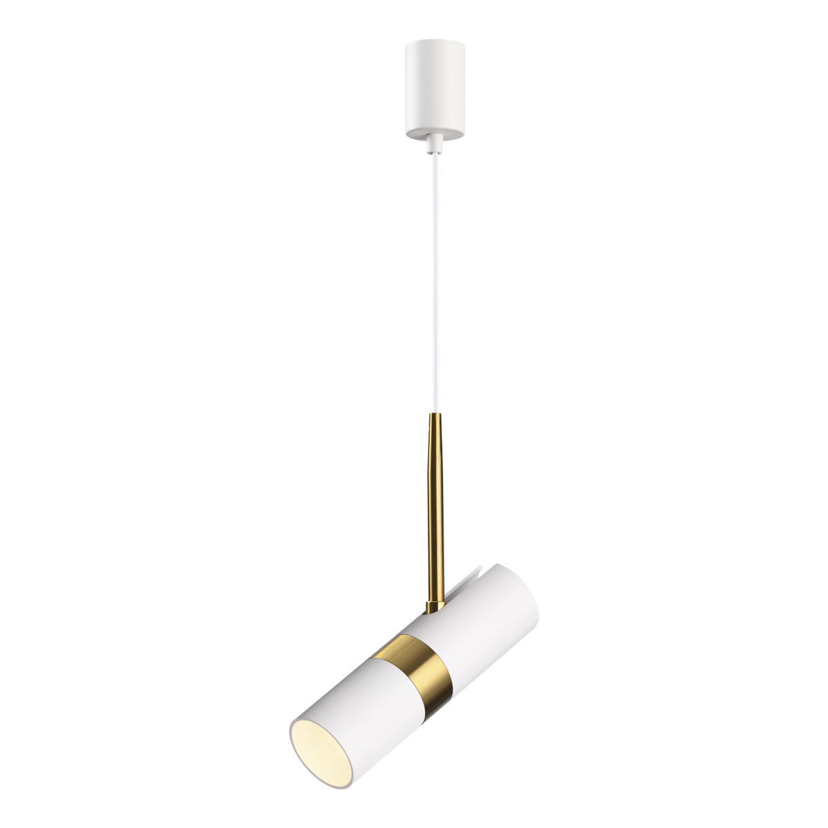Подвесной светильник ODEON LIGHT 4355/1 фото