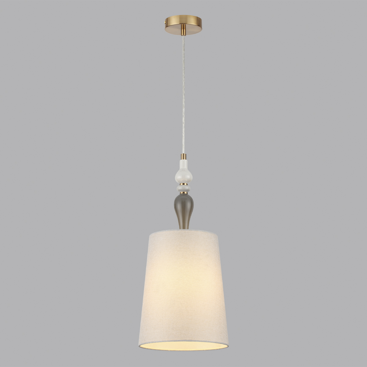 Подвесной светильник ODEON LIGHT 5040/1A фото