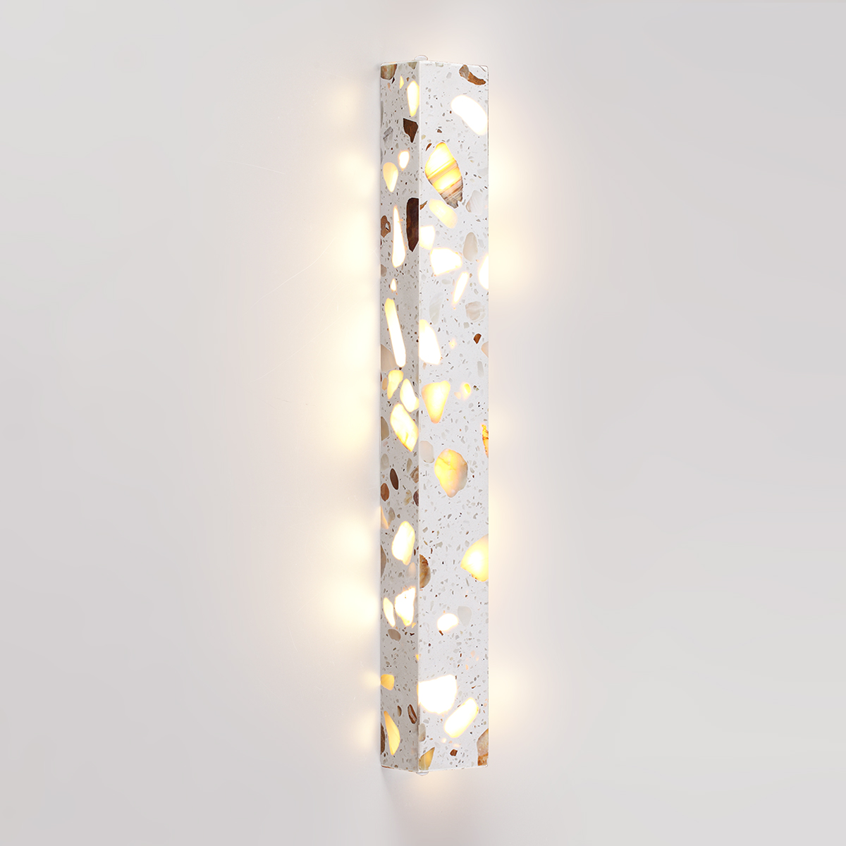 Настенный светильник ODEON LIGHT 7012/15WL фото