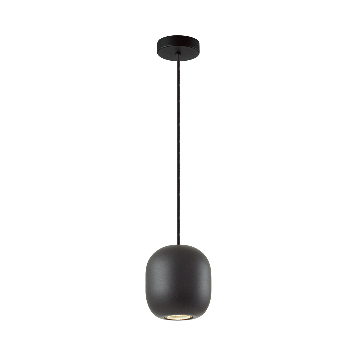 Подвесной светильник ODEON LIGHT 5060/1BA фото