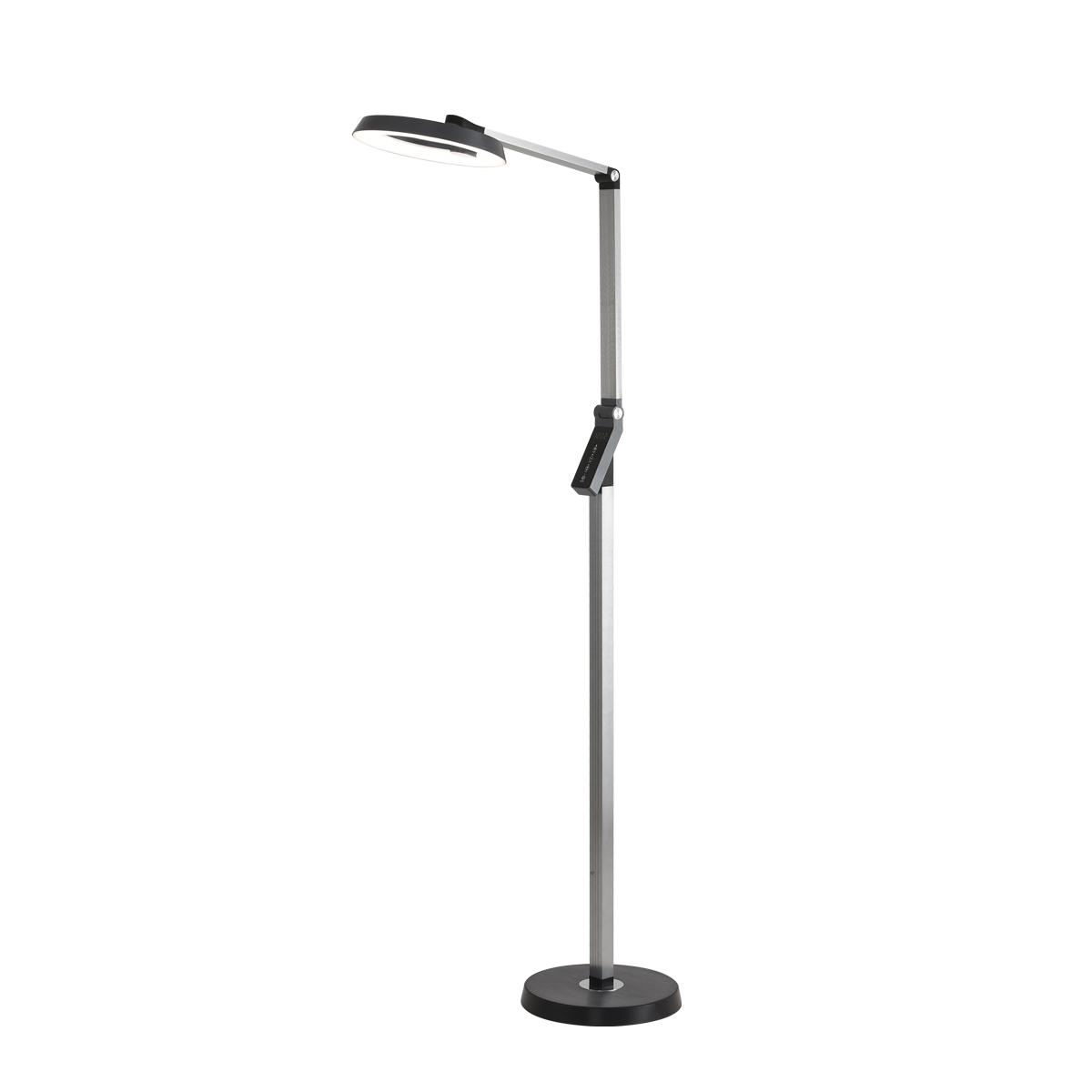 Торшер LUMION 8332/15FL фото