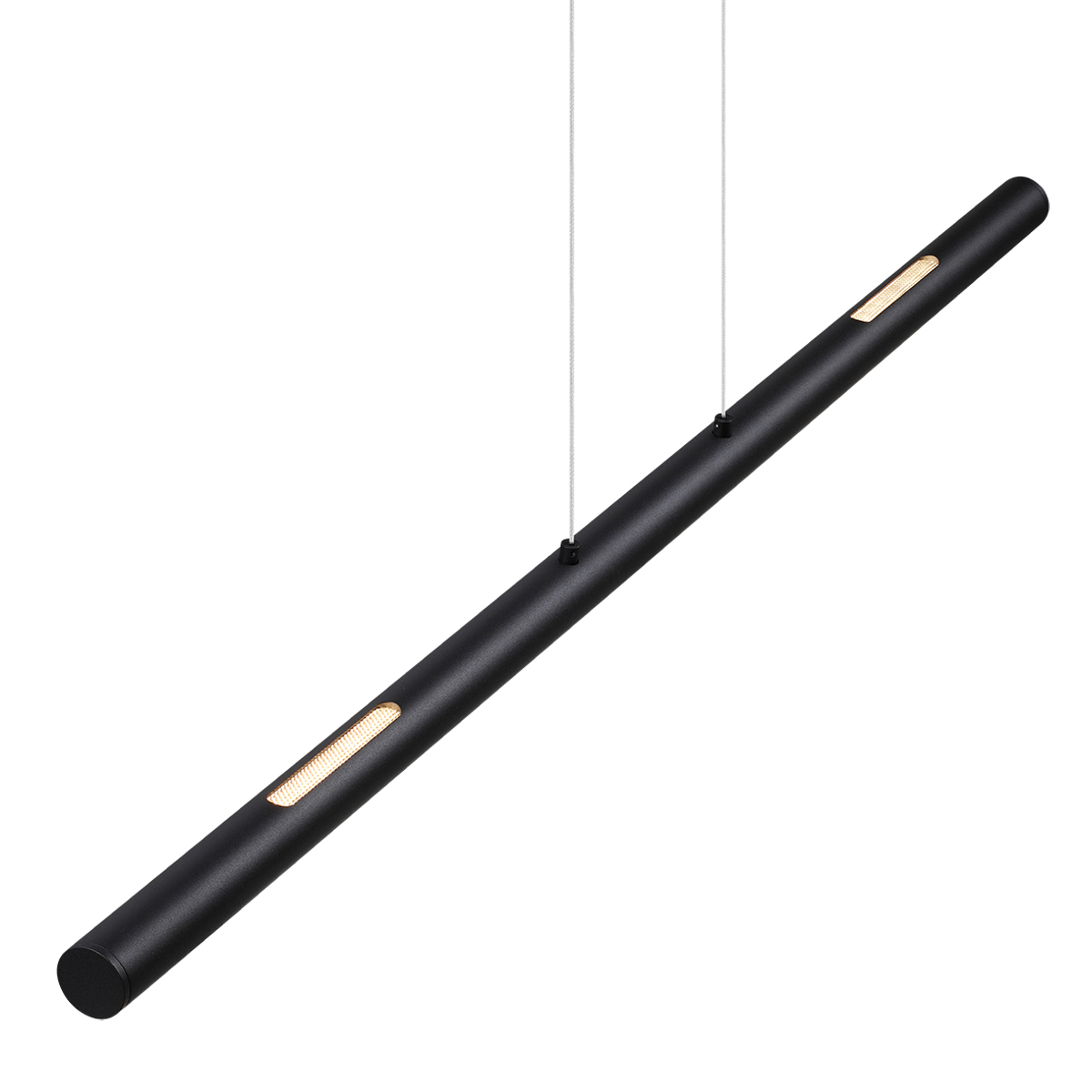 Подвесной светильник ODEON LIGHT 6643/45L фото