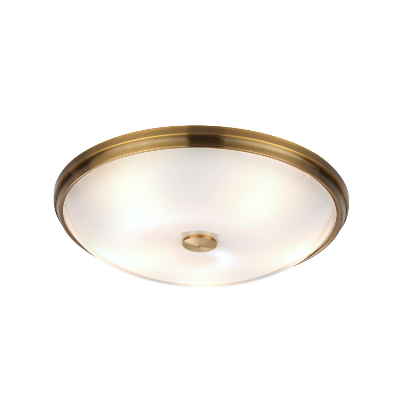 Потолочный светильник Odeon Light Walli Pelow 4956/5 фото