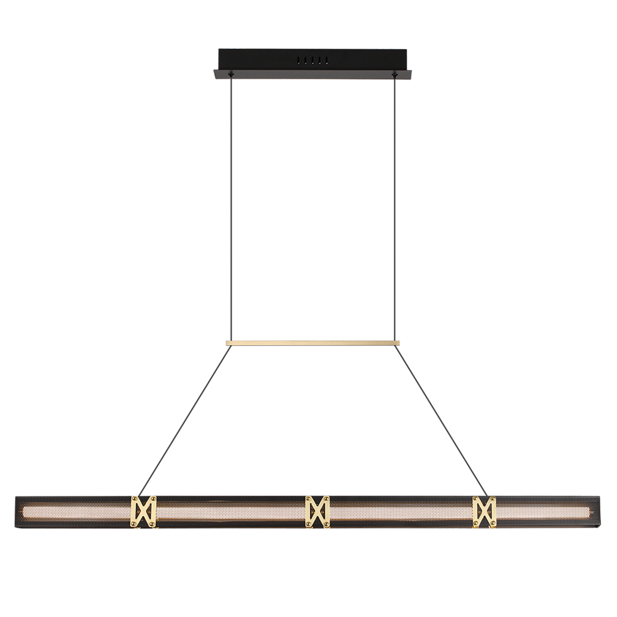 Подвесной светильник ODEON LIGHT 7083/20L фото