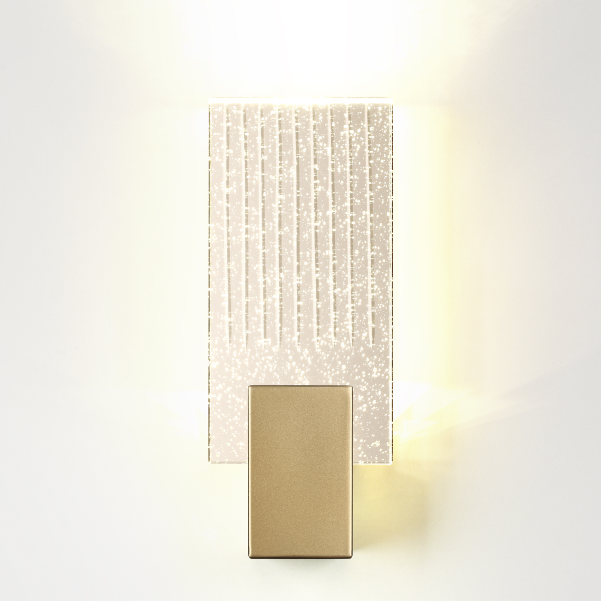 Настенный светильник ODEON LIGHT 4362/5WL фото