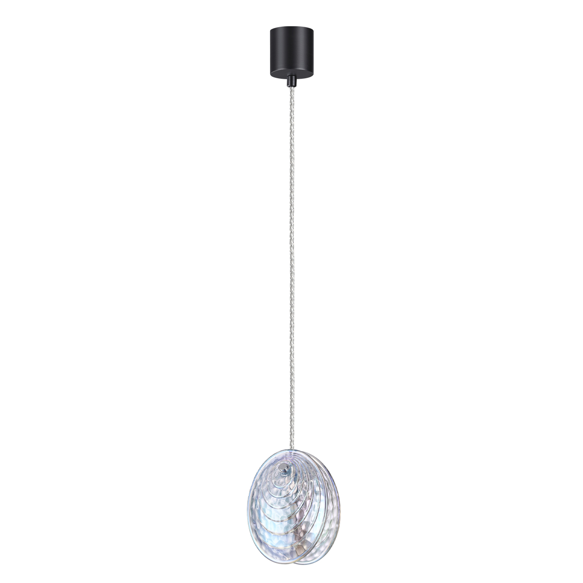 Подвесной светильник ODEON LIGHT 5039/1A фото