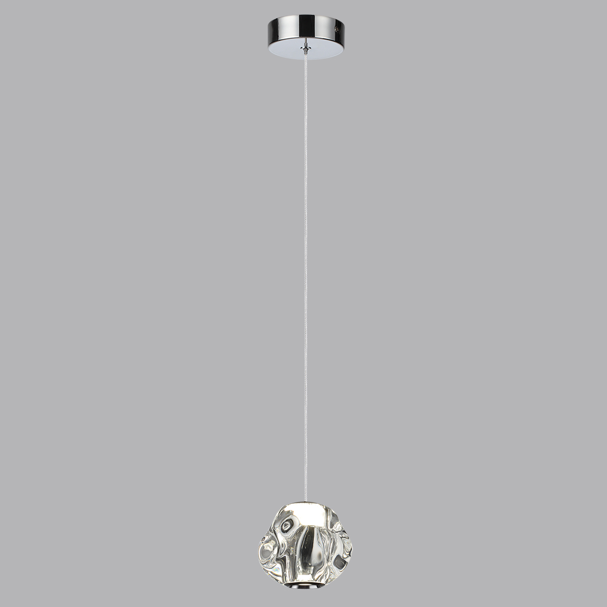 Подвесной светильник ODEON LIGHT 5084/5L фото