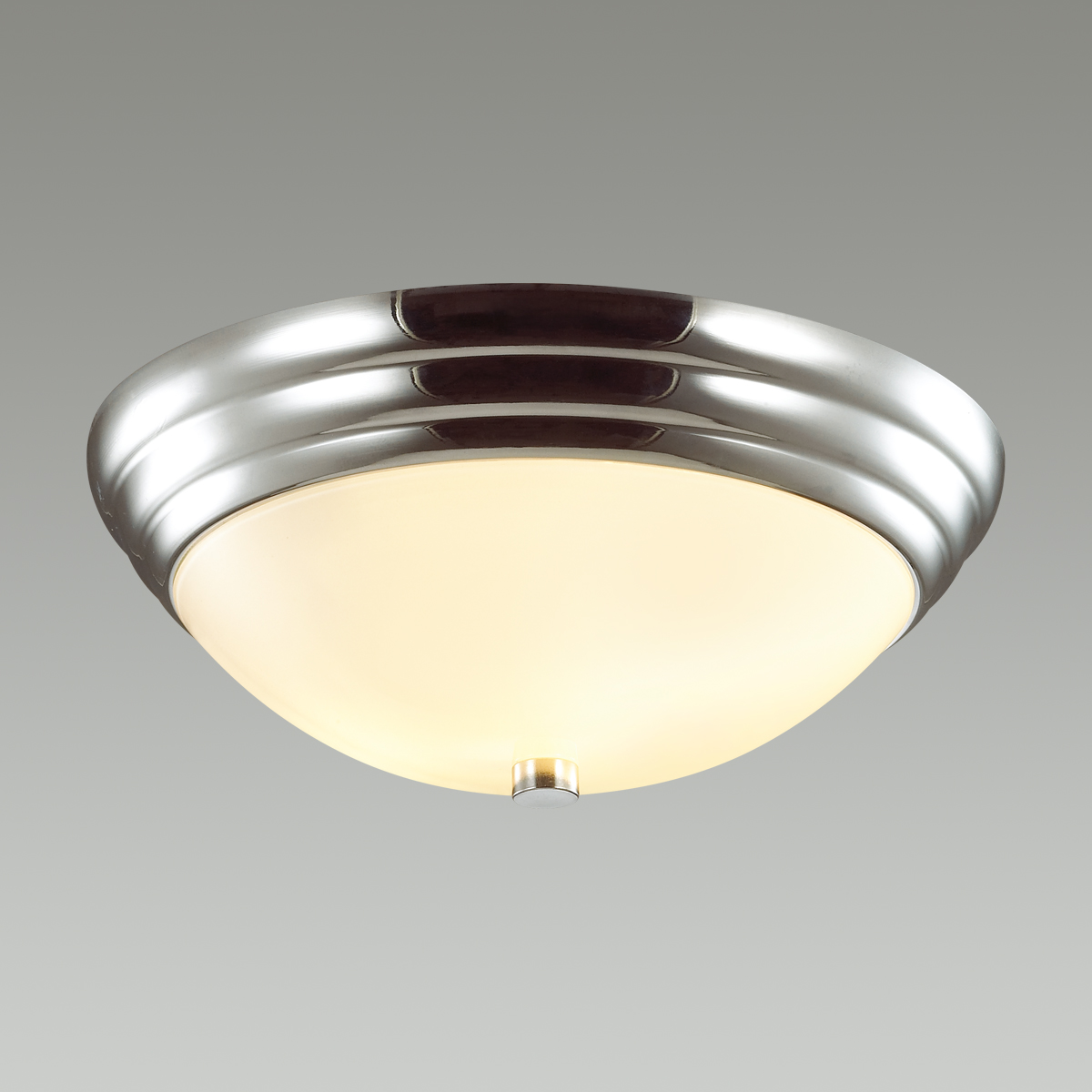 Настенно-потолочный светильник Lumion Vintage Kayla 5261/2C фото