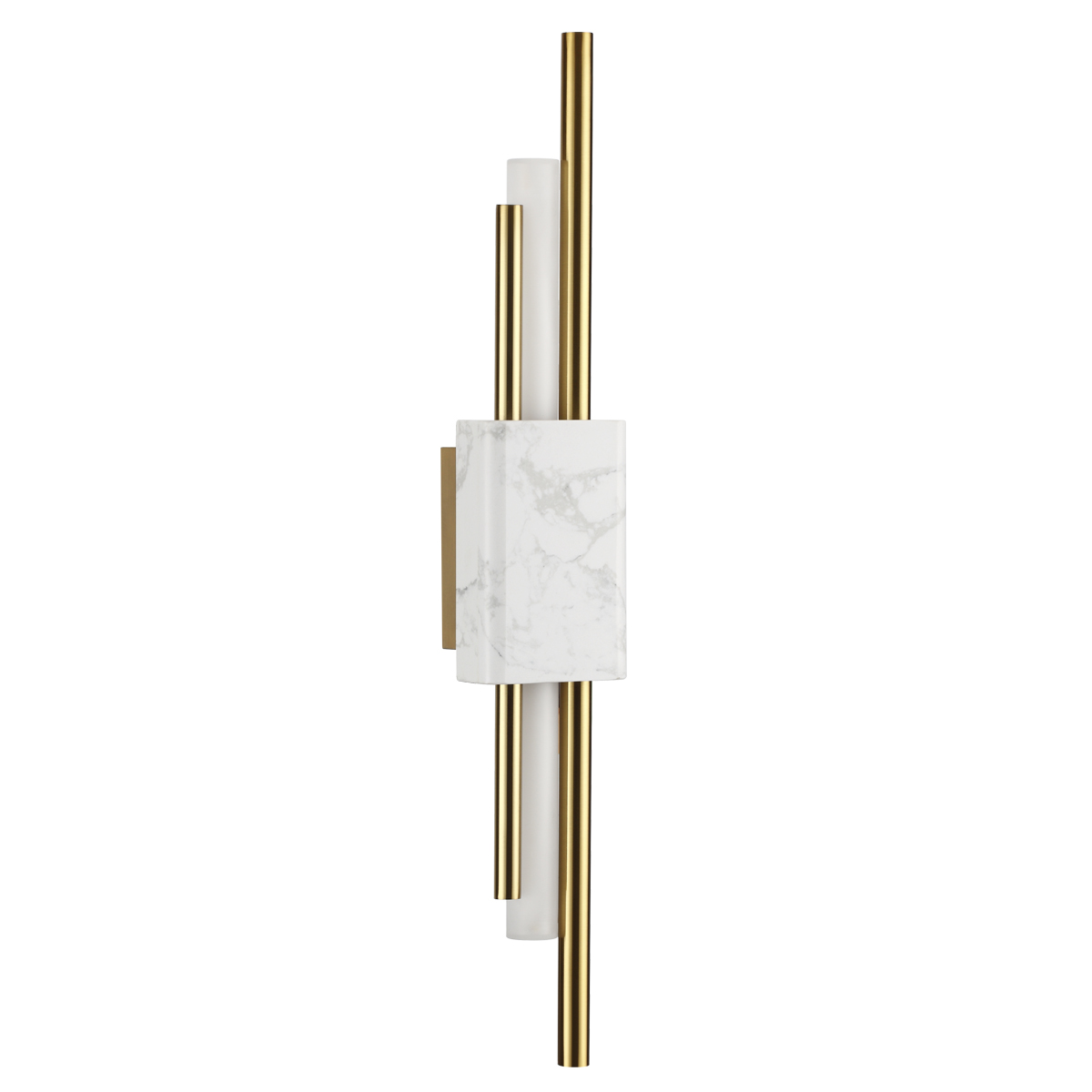 Настенный светильник ODEON LIGHT 4359/10WL фото