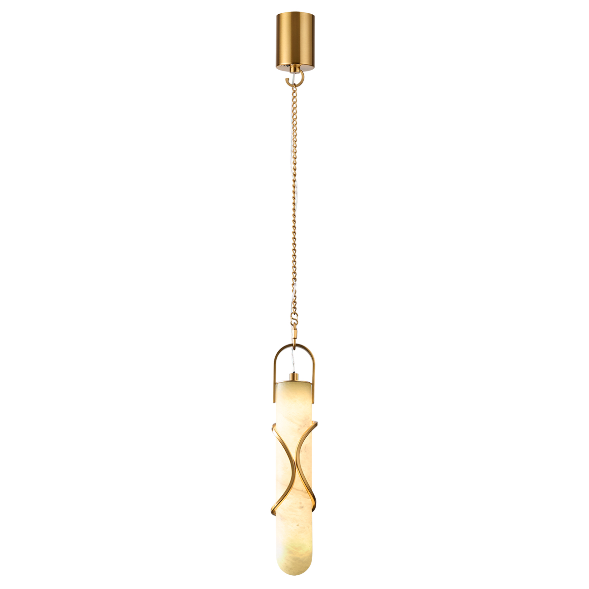 Подвесной светильник ODEON LIGHT 6672/10L фото