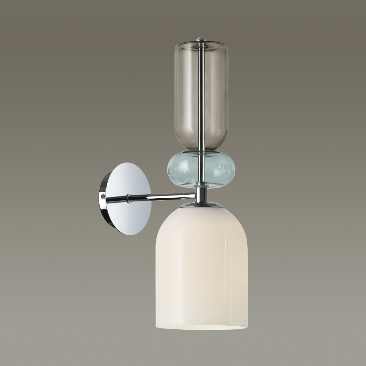 Бра Lumion Moderni Gillian 5235/1WA фото