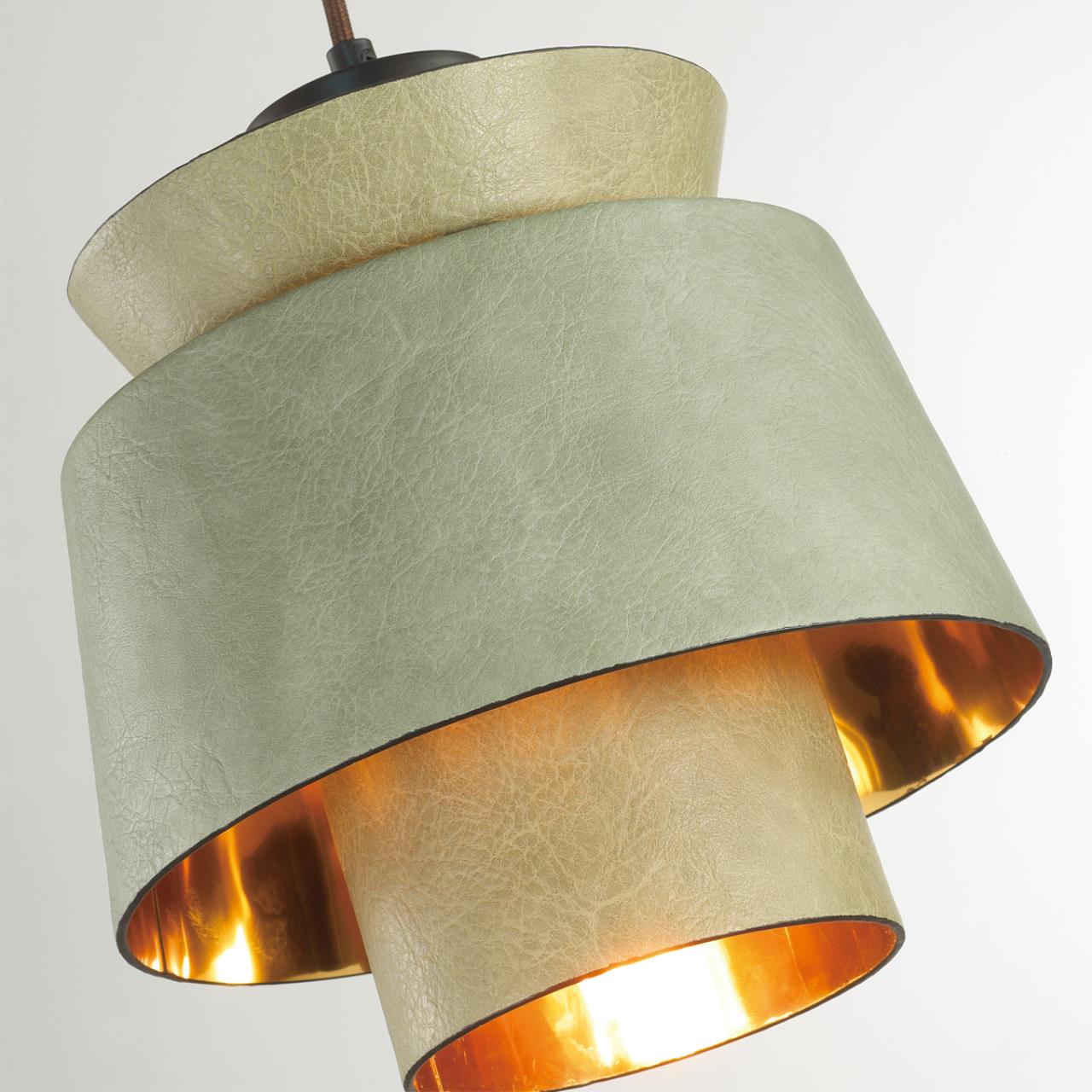 Подвесной светильник ODEON LIGHT 4992/1A фото