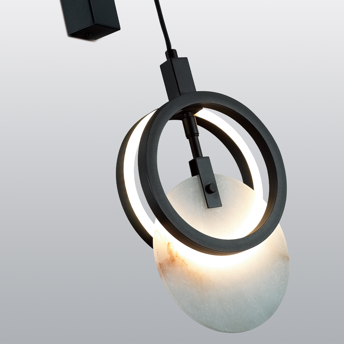Настенный светильник ODEON LIGHT 5422/17WL фото