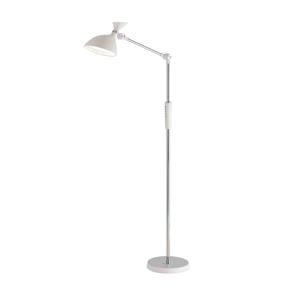 Торшер LUMION 8330/15FL фото
