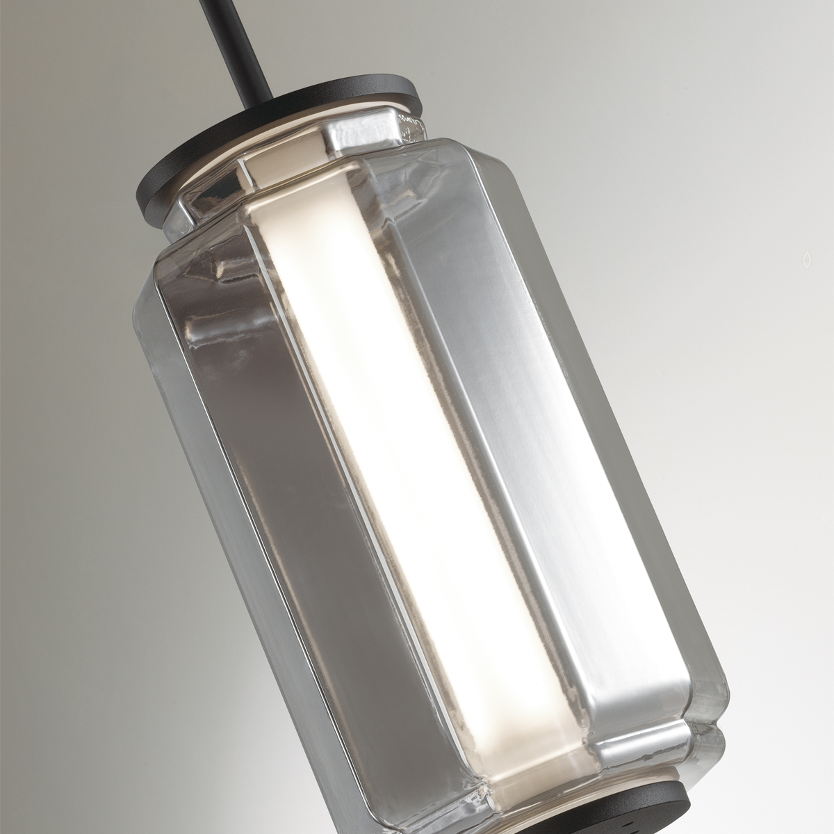 Подвесной светильник ODEON LIGHT 5408/11L фото