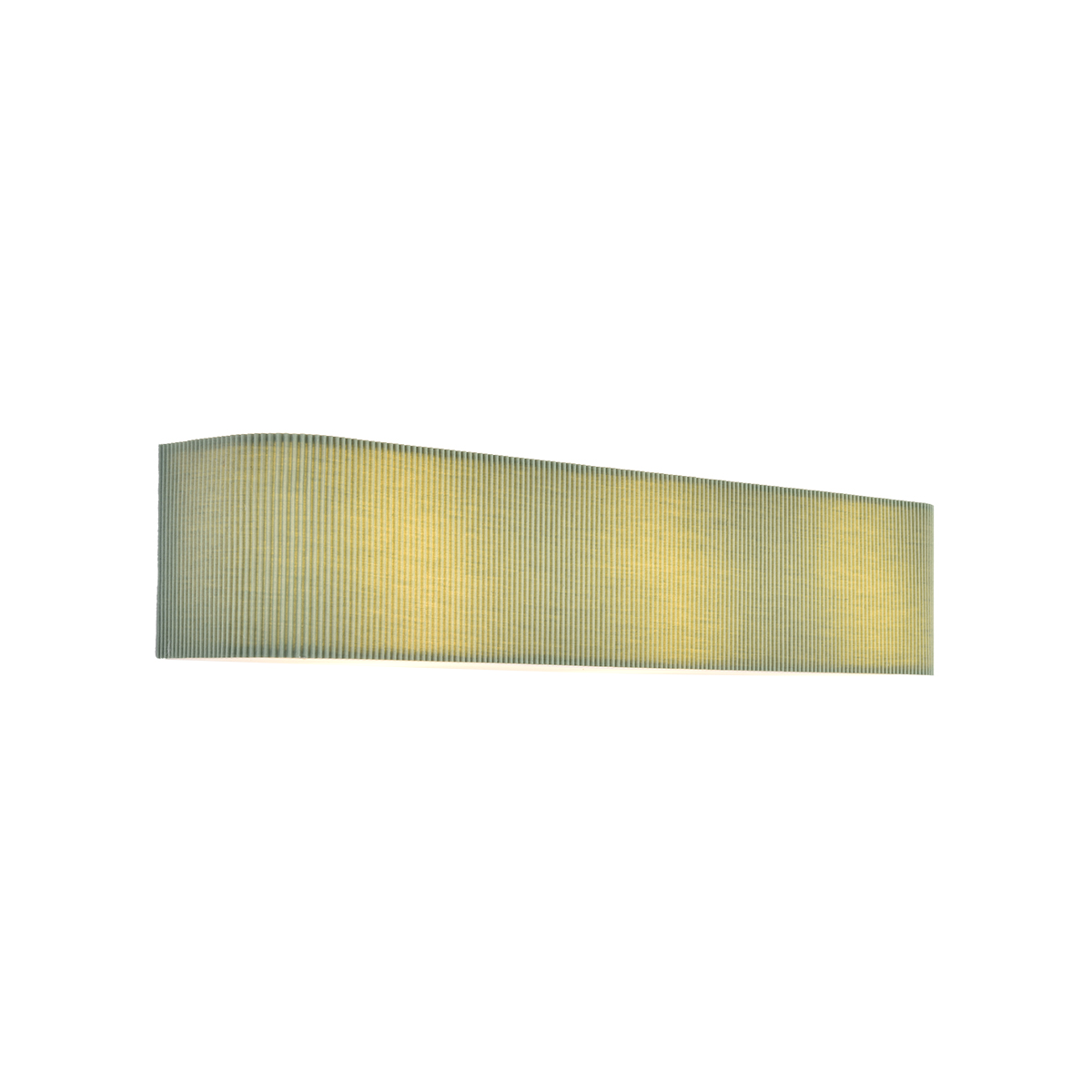 Бра LUMION 8326/6W фото
