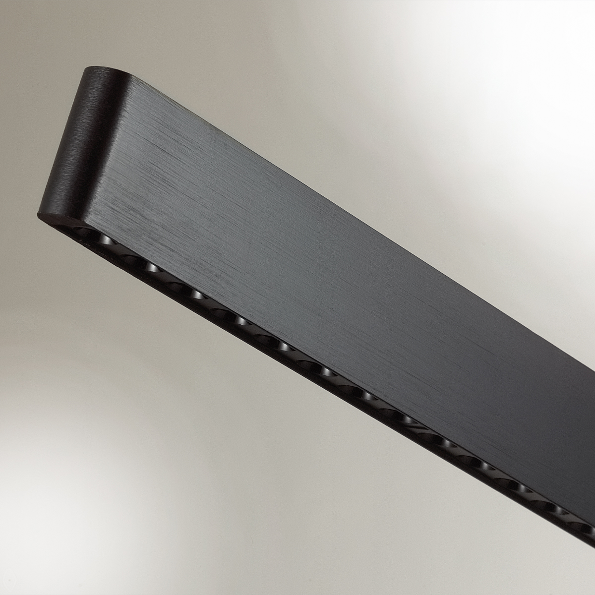 Подвесной светильник ODEON LIGHT 6683/38L фото