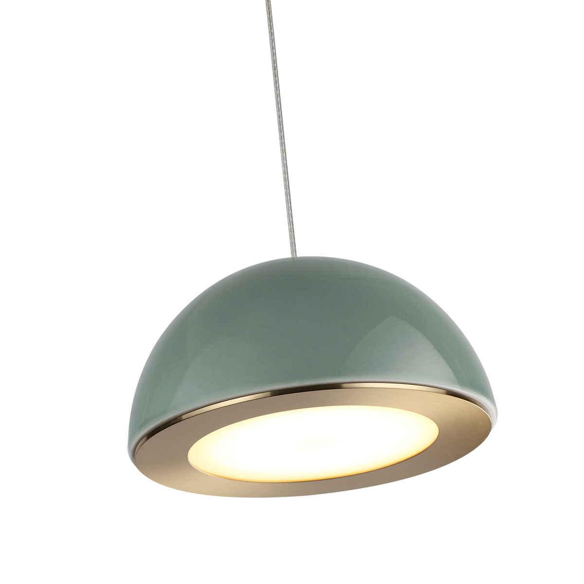 Подвесной светильник ODEON LIGHT EXCLUSIVE 5452/6L фото