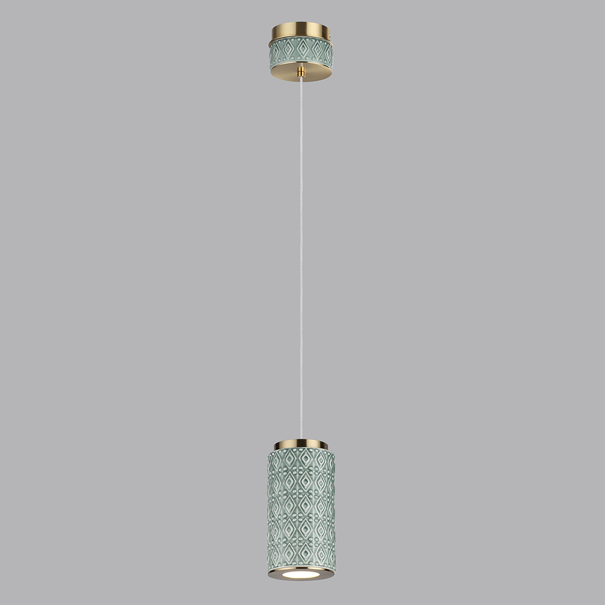 Подвесной светильник ODEON LIGHT EXCLUSIVE 5452/5L фото