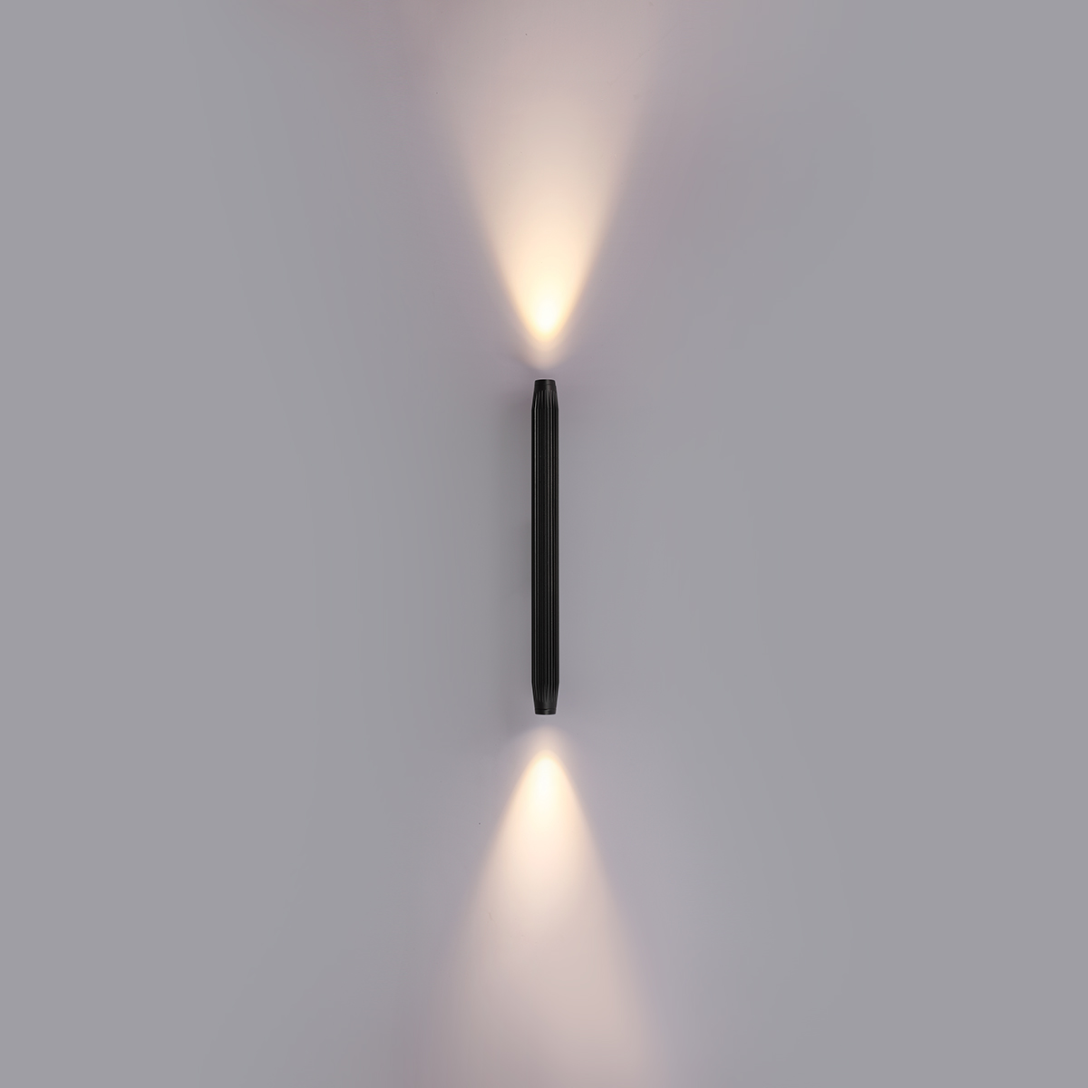Уличный фасадный светильник ODEON LIGHT 7141/12WL фото