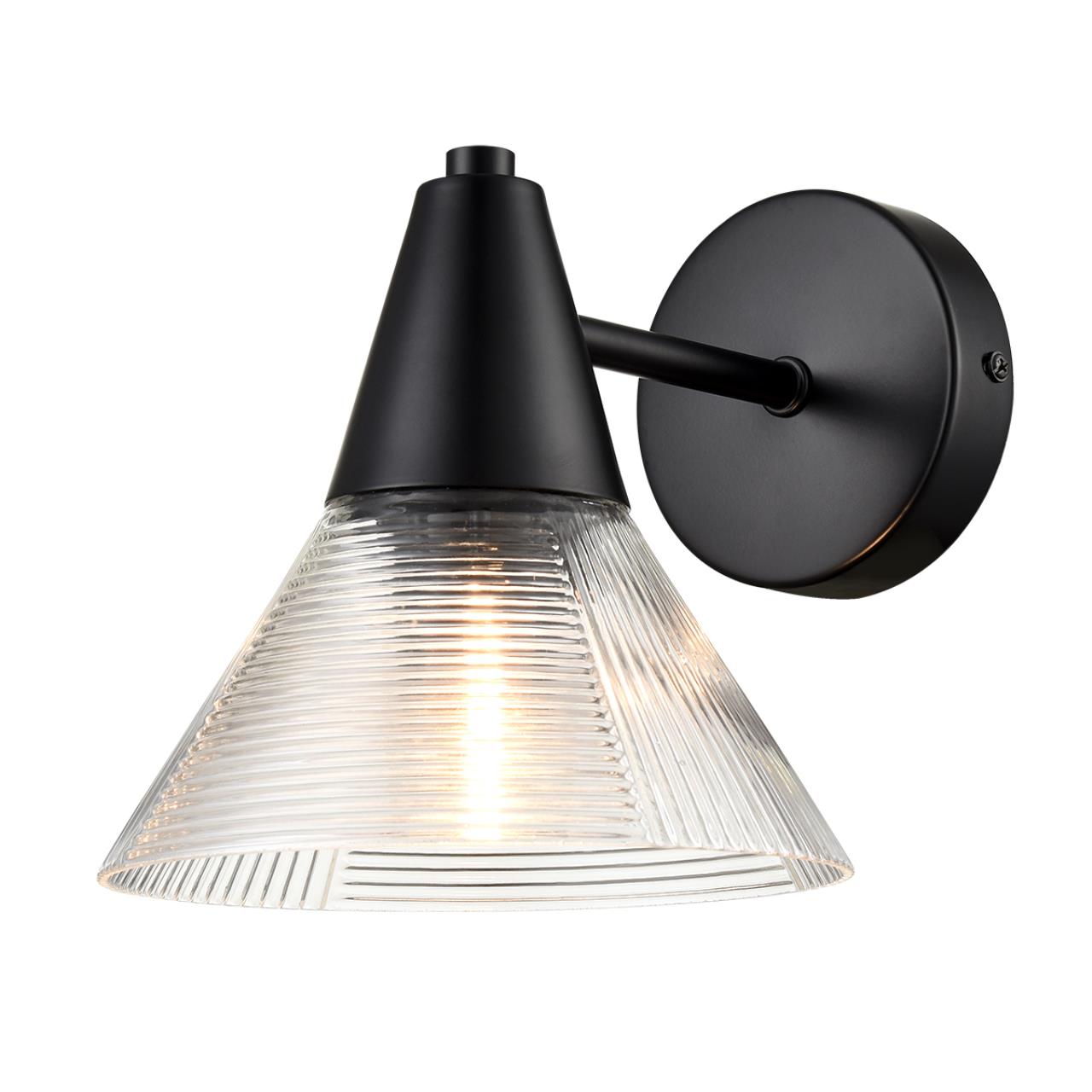 Бра LUMION 6595/1W фото