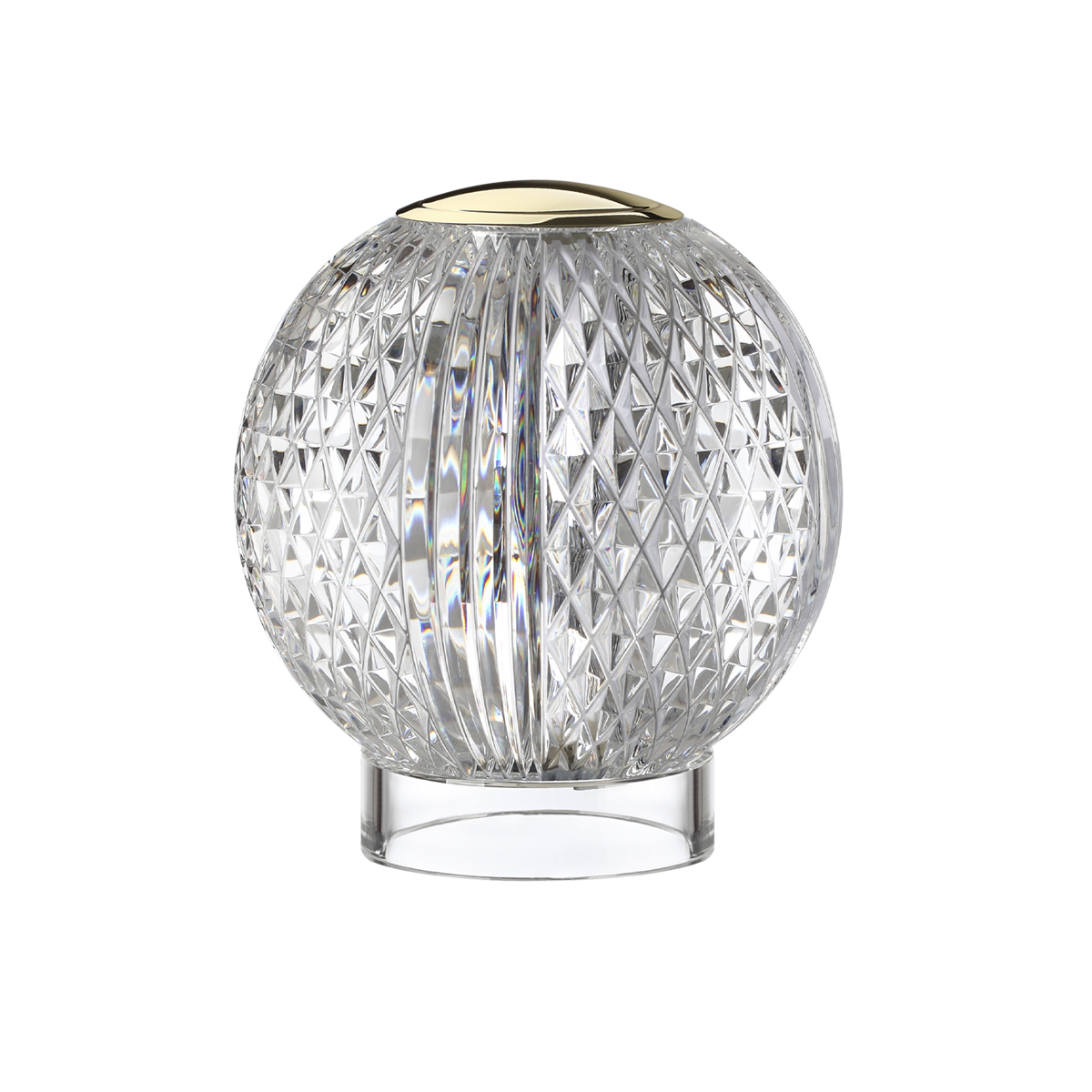 Настольный светильник ODEON LIGHT 5008/2TL фото