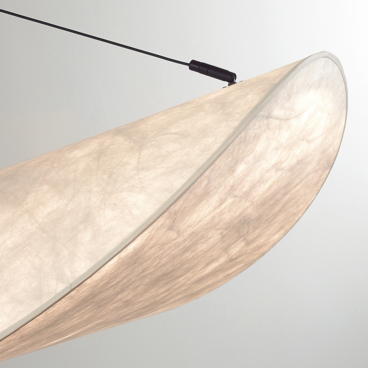 Подвесной светильник ODEON LIGHT 7067/36L фото