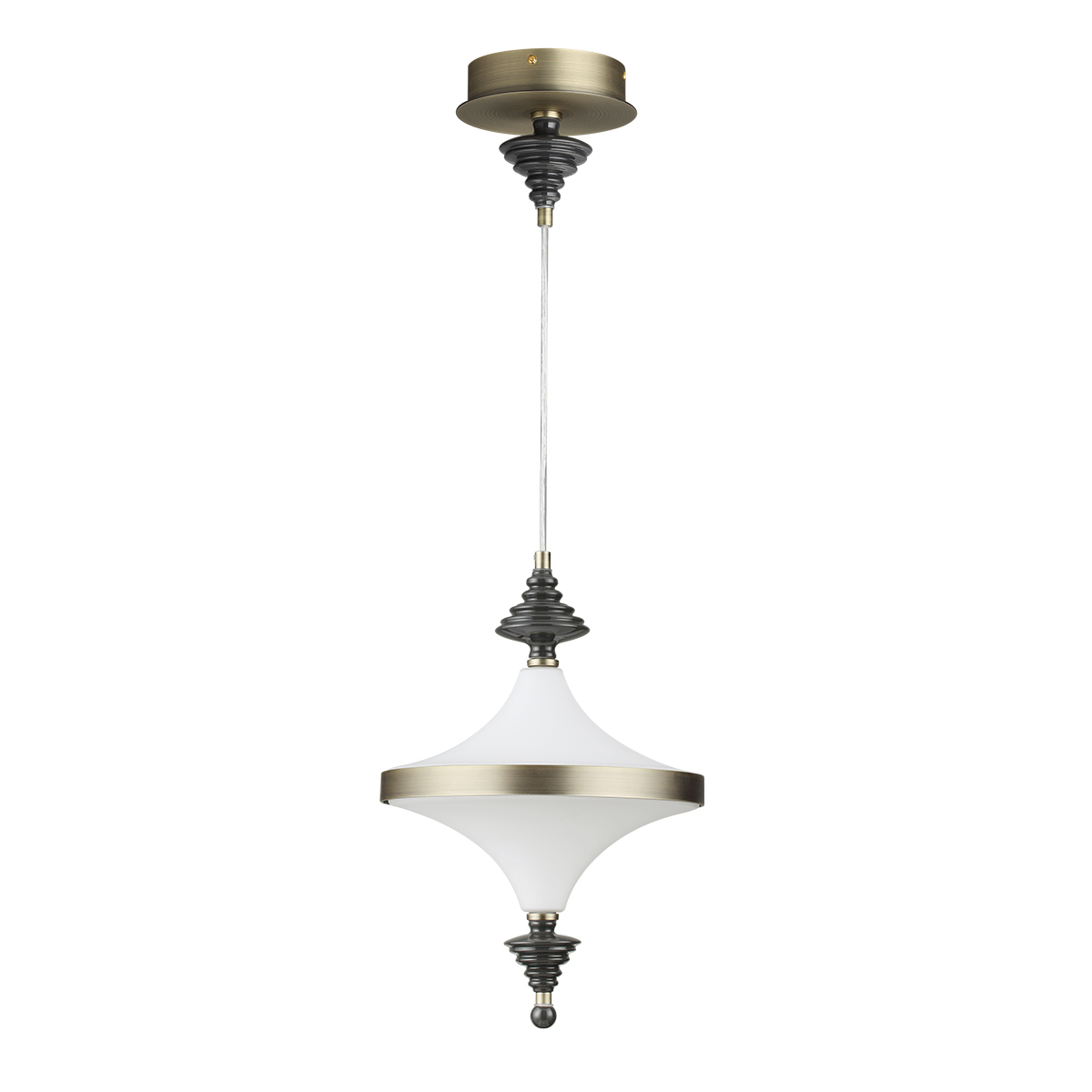 Подвесной светильник ODEON LIGHT 5404/23L фото