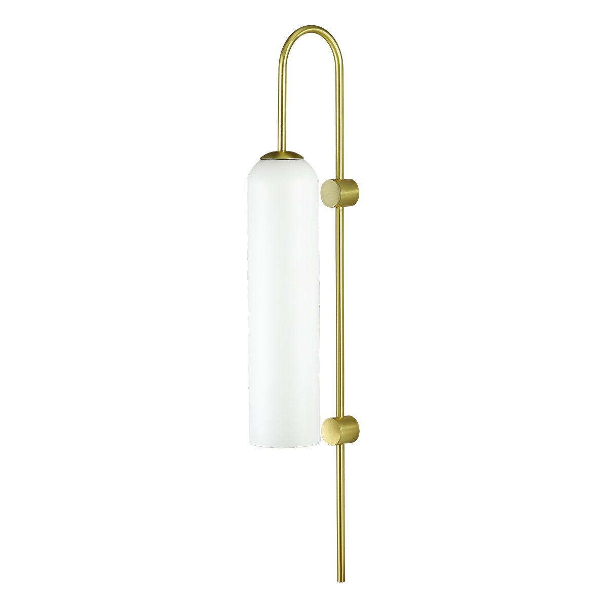 Бра Odeon Light Pendant Vosti 4642/1W фото