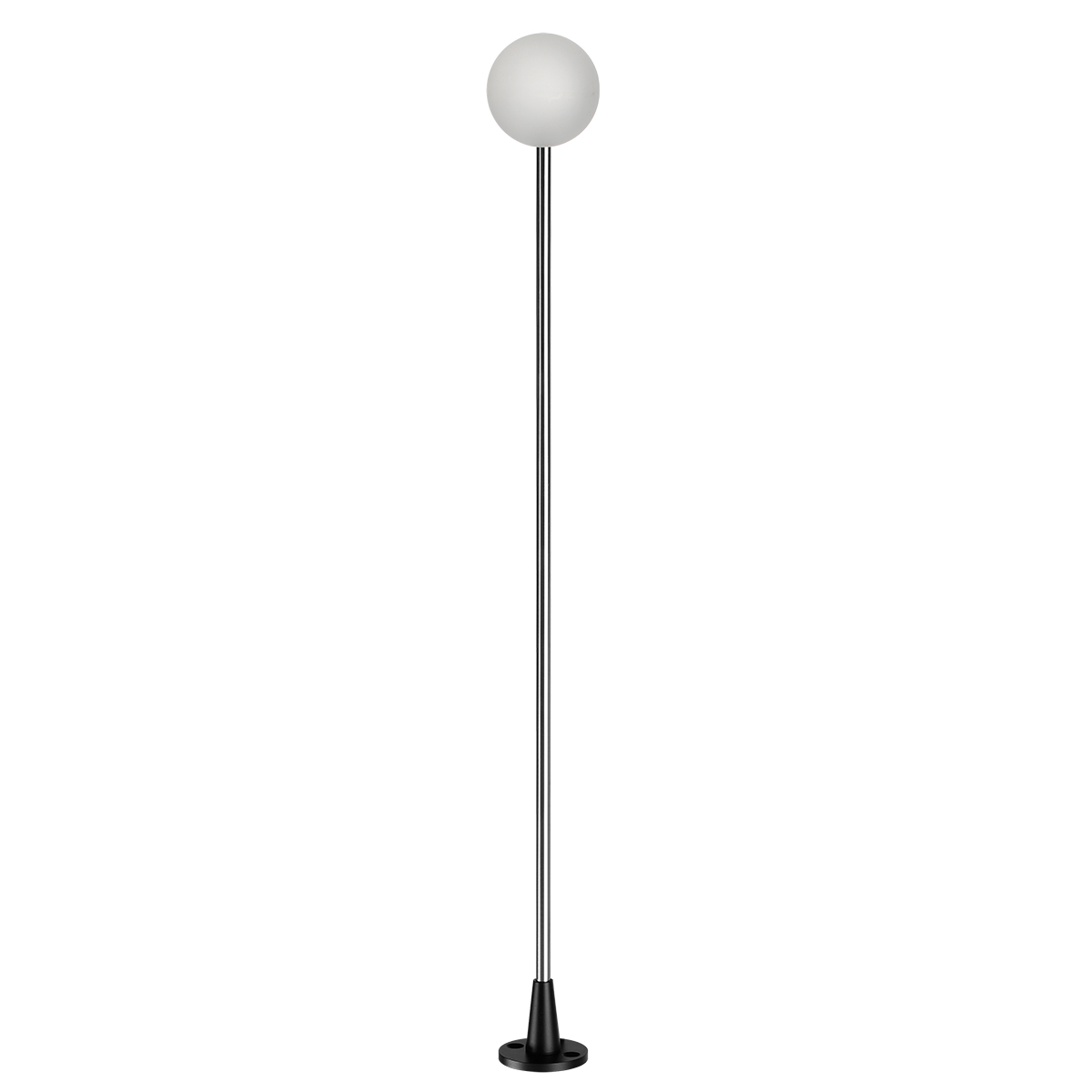 Ландшафтный светильник ODEON LIGHT 7123/1GLB фото