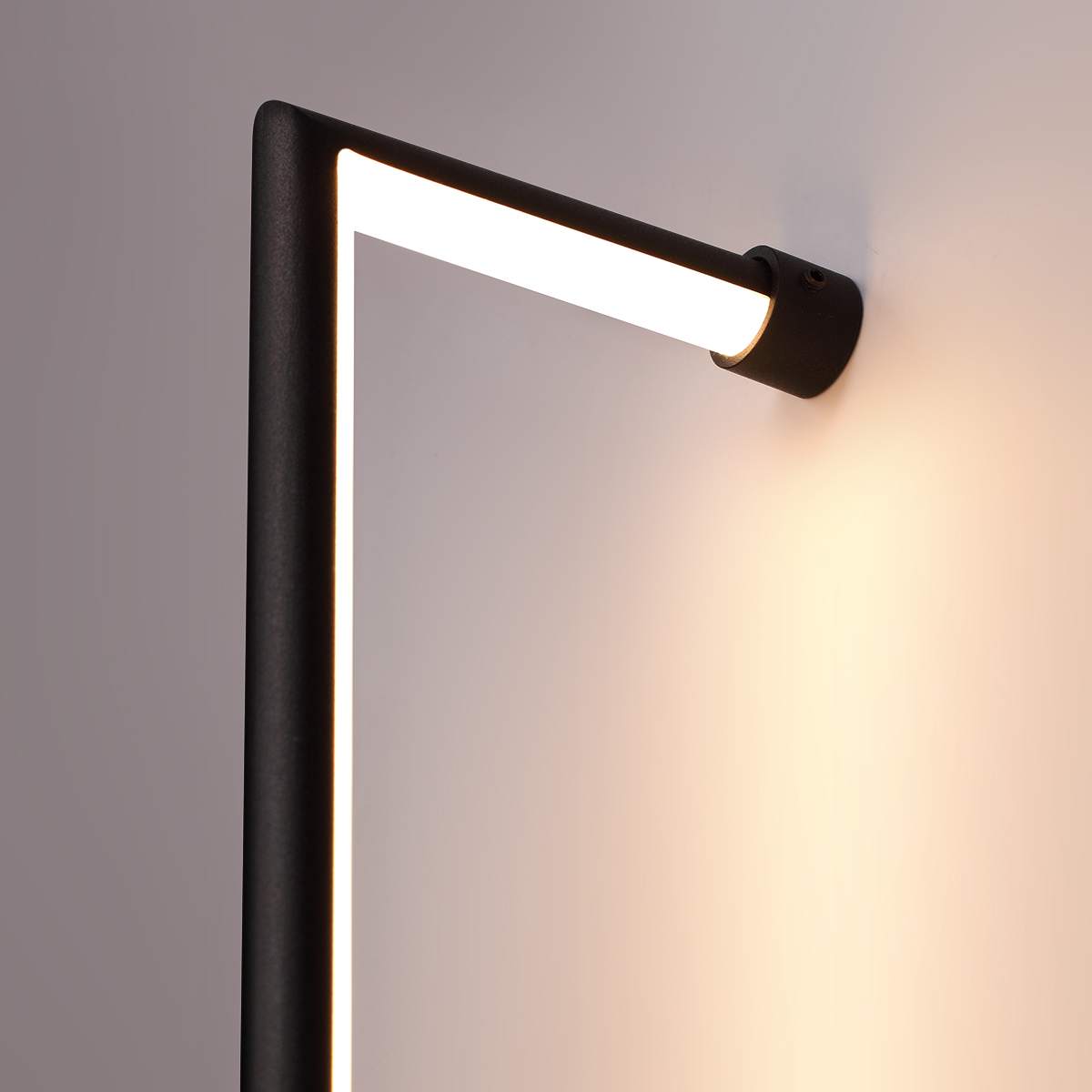 Настенный светильник ODEON LIGHT 7022/18WL фото