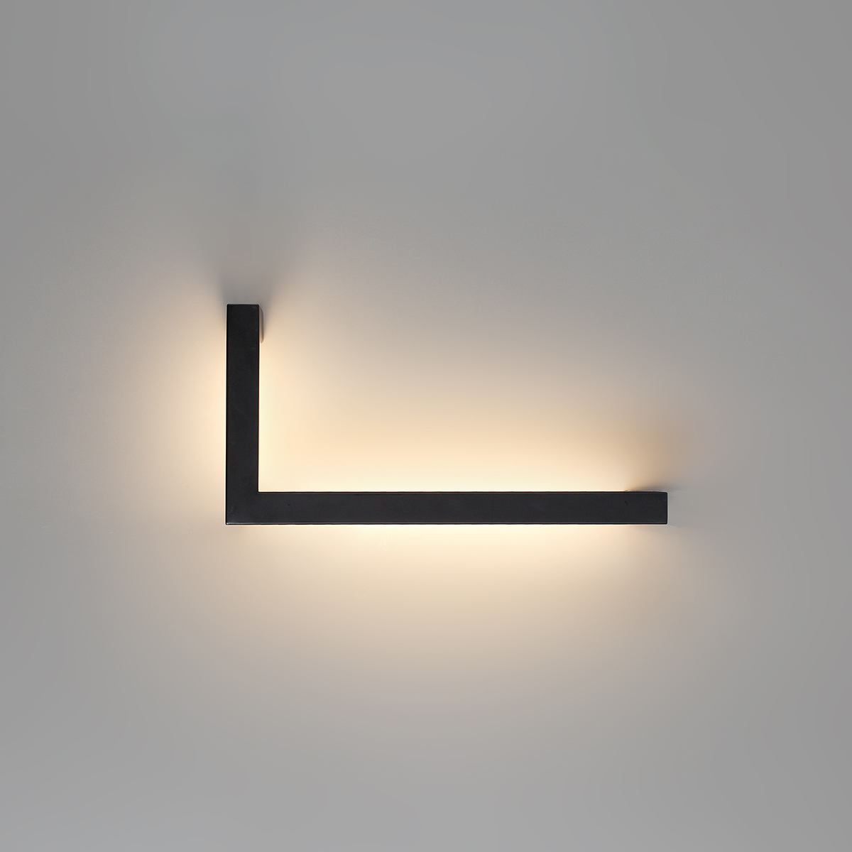 Настенный светильник ODEON LIGHT 7153/10WL фото