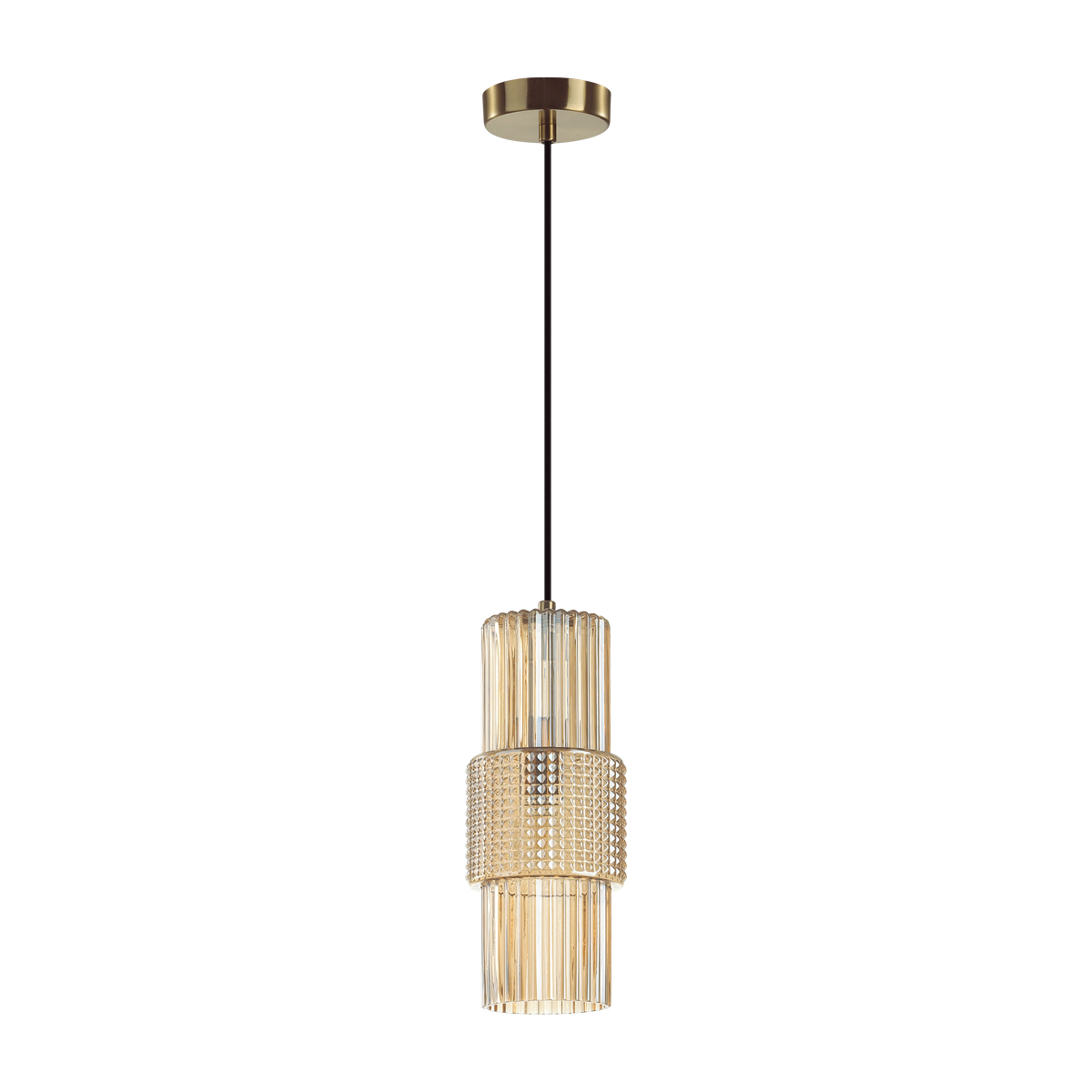 Подвесной светильник ODEON LIGHT 5019/1 фото