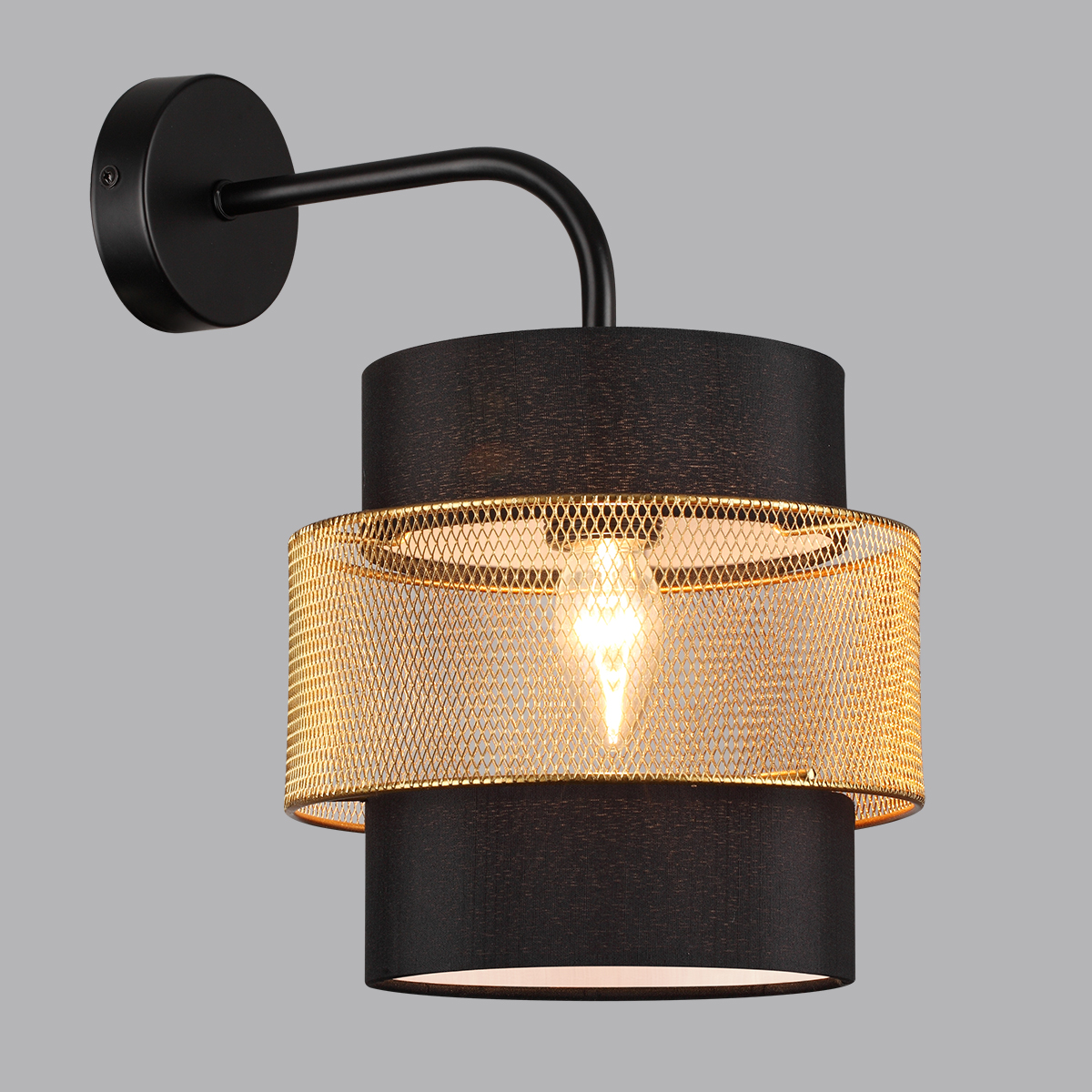 Бра LUMION 8003/1W фото