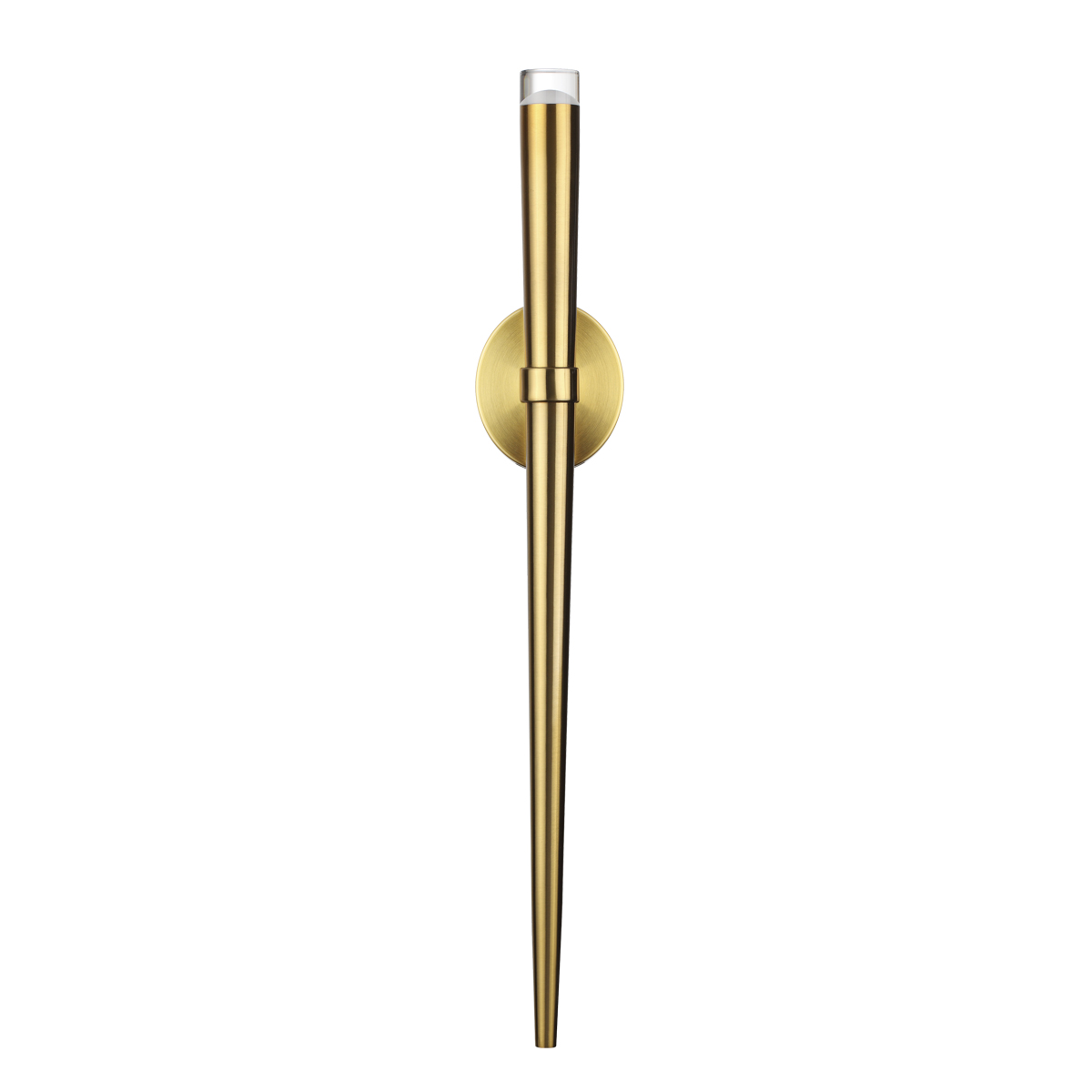 Настенный светильник ODEON LIGHT 4352/5WL фото