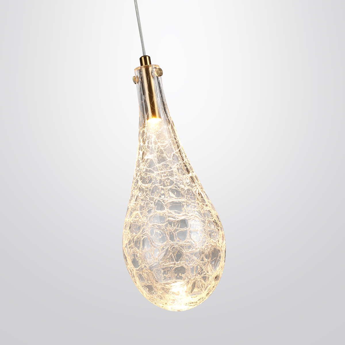 Подвесной светильник ODEON LIGHT 7147/5L фото