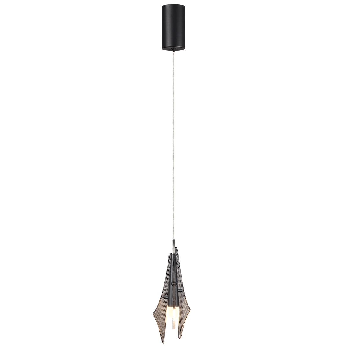 Подвесной светильник ODEON LIGHT 5442/6L фото