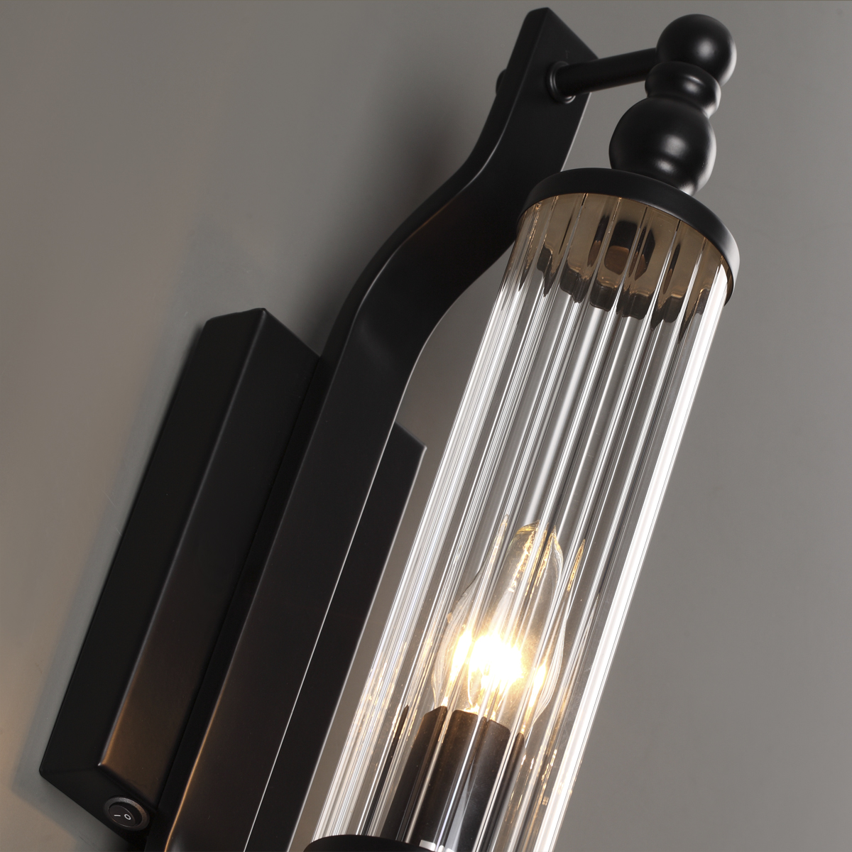 Бра Odeon Light Drops Tolero 4941/1W фото
