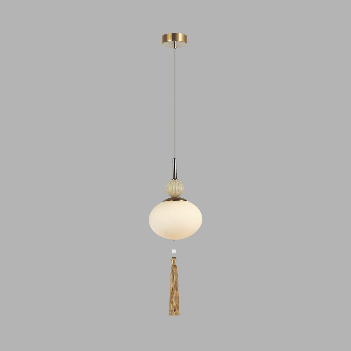 Подвесной светильник LUMION 8272/1A фото