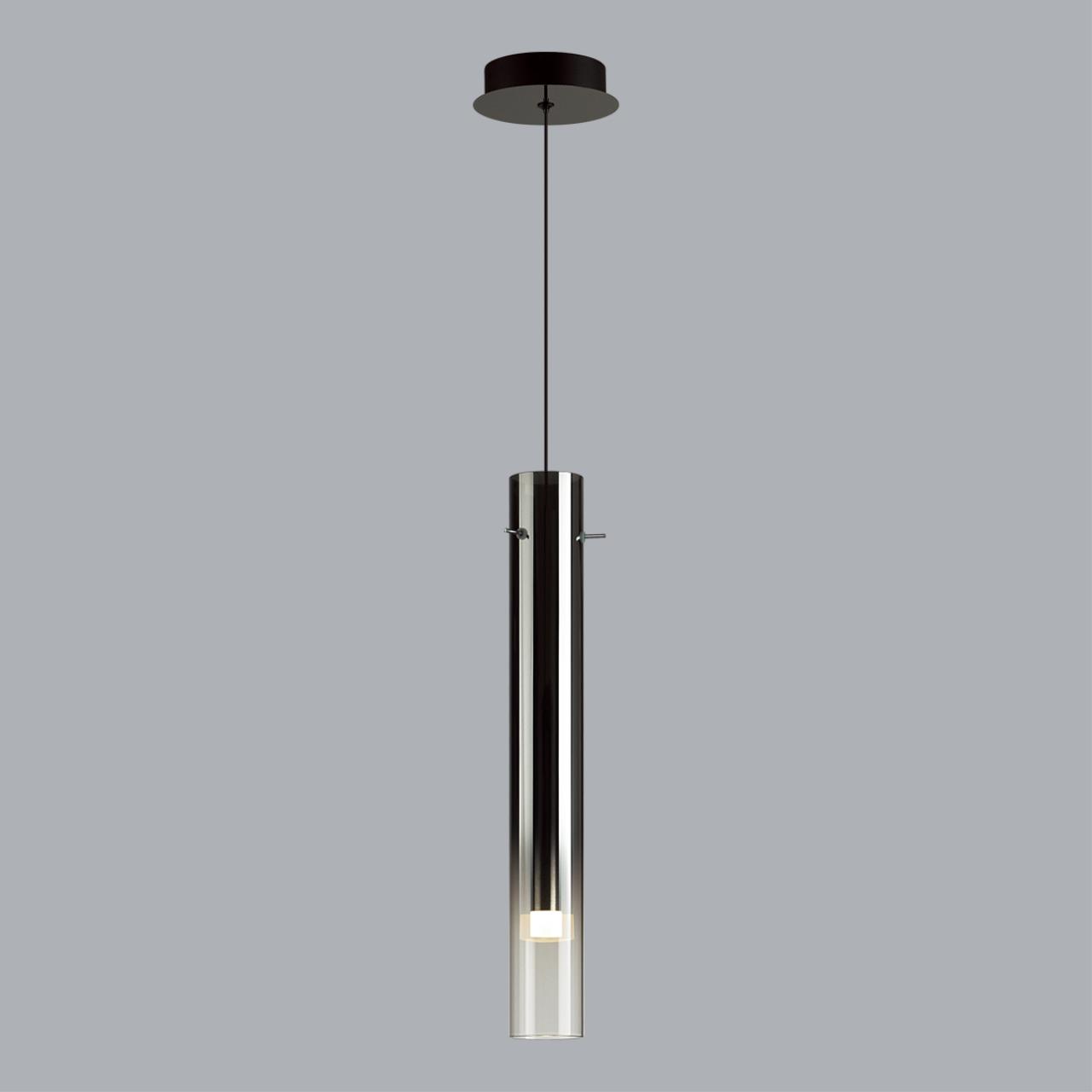 Подвесной светильник ODEON LIGHT 5061/5L фото