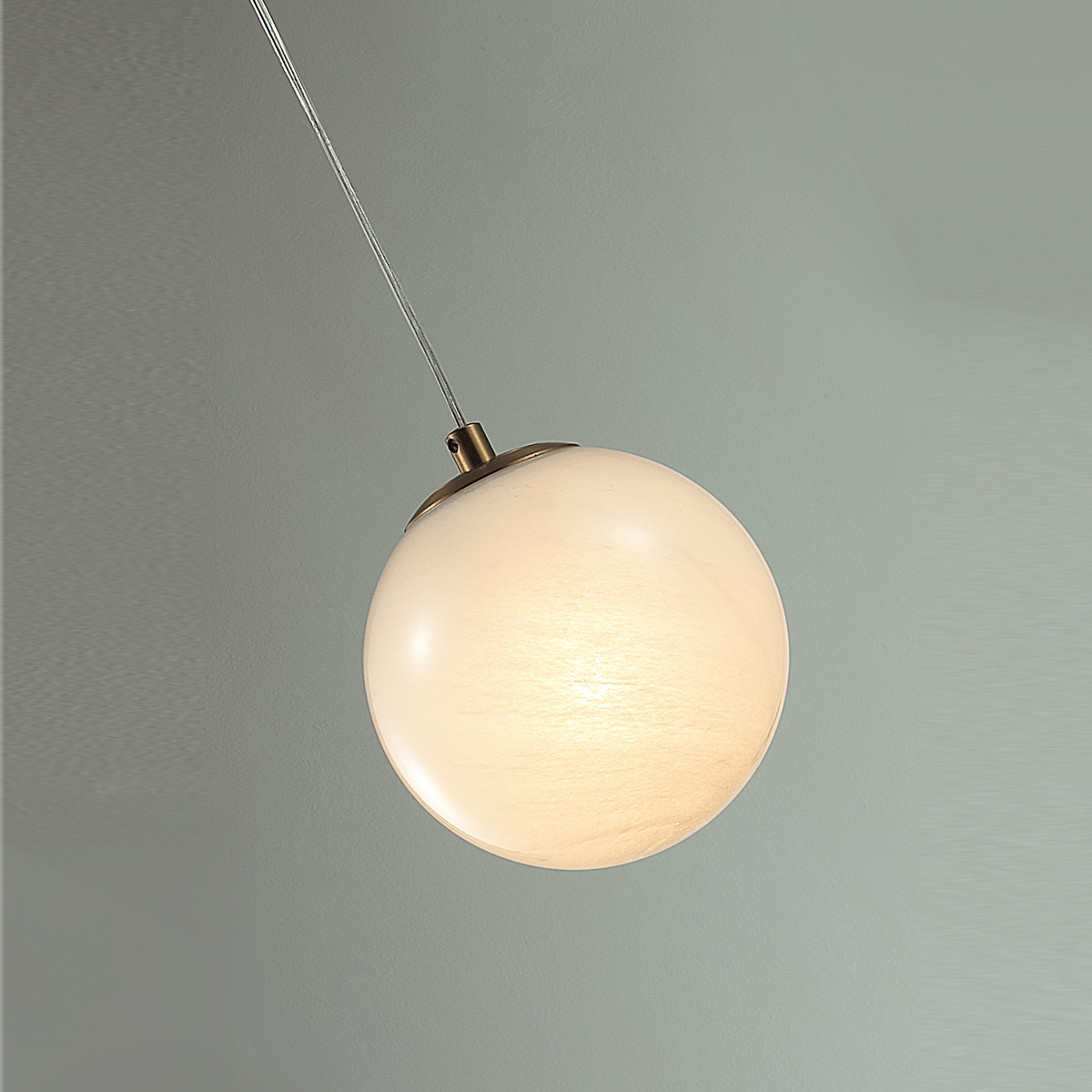 Подвесной светильник ODEON LIGHT 7109/1A фото