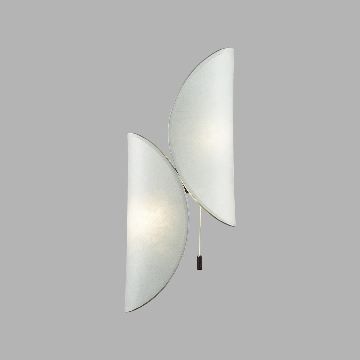 Настенный светильник ODEON LIGHT 7067/2W фото