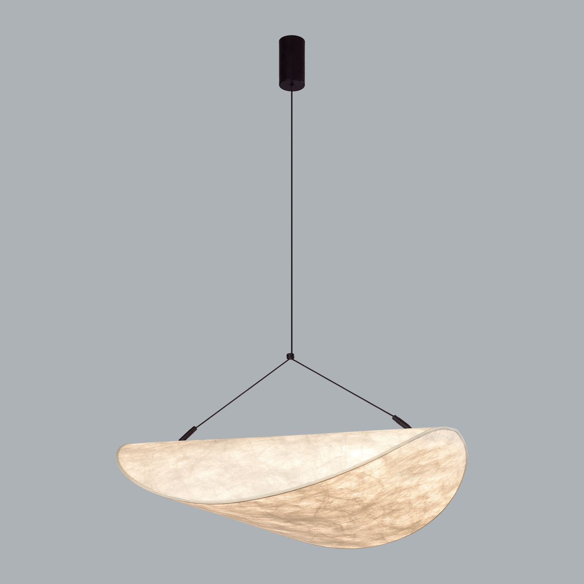 Подвесной светильник ODEON LIGHT 7067/36L фото