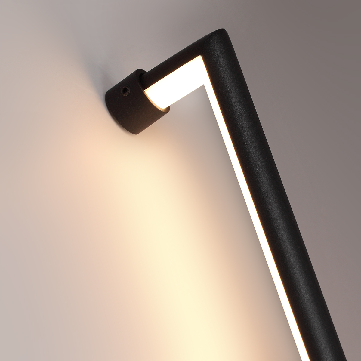 Настенный светильник ODEON LIGHT 7022/14WL фото